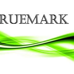 ¡Ya tenemos logotipo ganador de TrueMark!