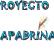 Avatar del Twitter Proyecto Apadrina LORENA FERNANDEZ