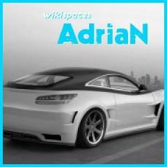 Banner Adrian (wikispaces)