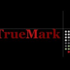 TrueMark (2)