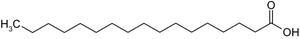 Heptadecanoic acid