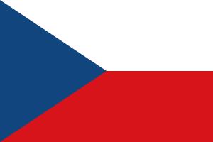 Czech and Slovak Federal Republic