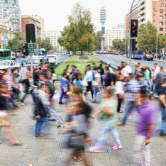 Descienden en 2020 las medidas de impulso a la igualdad y la inclusión en las organizaciones Descienden en 2020 las medidas de impulso a la igualdad y la inclusión en las organizaciones