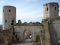 Spello