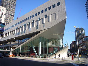 Escuela Juilliard