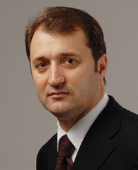 Vlad Filat