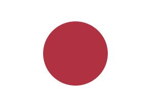 Ocupación de Japón