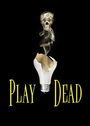 Play Dead (show)