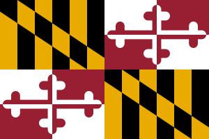 Province of Maryland