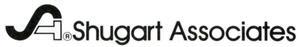 Shugart Associates