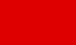 Guardia Roja (Rusia)