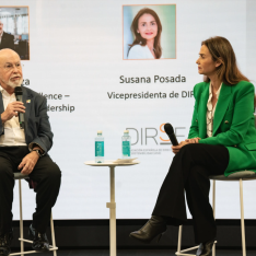 TransveRSa 2022: un debate sobre los efectos de la regulación de la Sostenibilidad