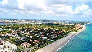 Palm Beach (Florida)