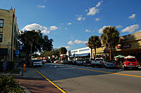 Melbourne (Florida)