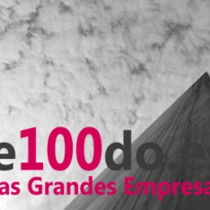 Corporate Excellence se une a Cre100do Corporate Excellence se une a Cre100do