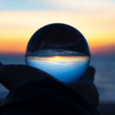 Edelman Trust Barometer 2021: riesgos y oportunidades para las empresas