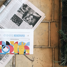Las fake news crecen un 365 % y amenazan la reputación corporativa Las fake news crecen un 365 % y amenazan la reputación corporativa