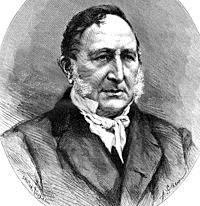 Gerardus Johannes Mulder