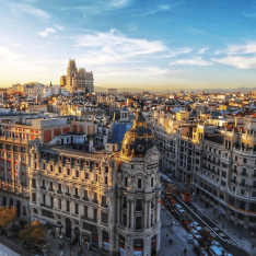 El impacto de las organizaciones en la economía social