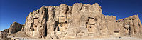 Naqsh-e Rostam