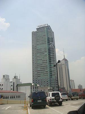 San Juan (Gran Manila)