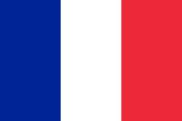 Cuarta República francesa