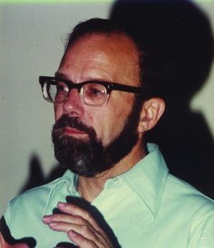 Victor Klee