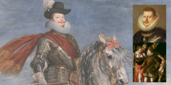 Felipe III de España: vida y contexto histórico