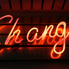 Sustainable Brands: El rol social de las marcas Sustainable Brands: El rol social de las marcas