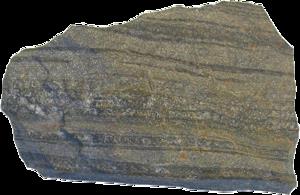 Mena (minería)