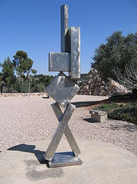 David Smith (escultor)