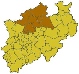 Münster (region)