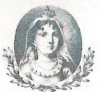 Aldona de Lituania
