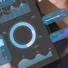 Reputación, datos y estrategia: aprendizajes del Congreso AMEC 2025 Reputación, datos y estrategia: aprendizajes del Congreso AMEC 2025