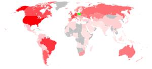 Polish diaspora