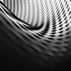 La web semántica, la próxima revolución de las comunicaciones La web semántica, la próxima revolución de las comunicaciones