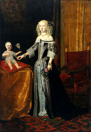 Isabel Amalia de Hesse-Darmstadt