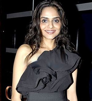 Madhoo