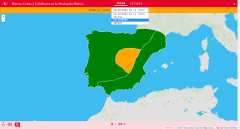 Iberians, Celts and Celtiberians in the Iberian Peninsula