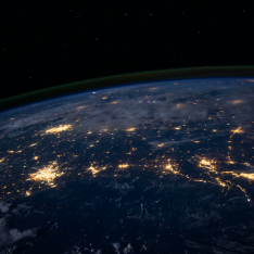 European Communication Monitor 2019