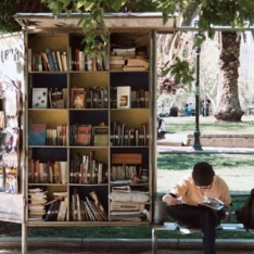La importancia de formarse, a cualquier edad y en cualquier sector La importancia de formarse, a cualquier edad y en cualquier sector