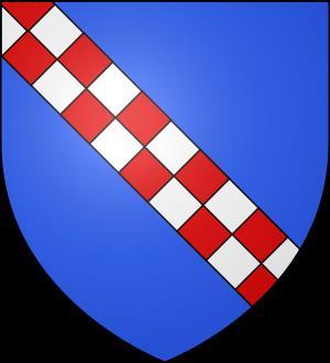 County of Apulia