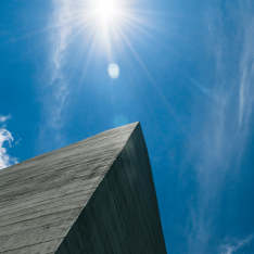 15 aprendizajes para liderar el futuro de la gestión empresarial: Approaching The Future 2020