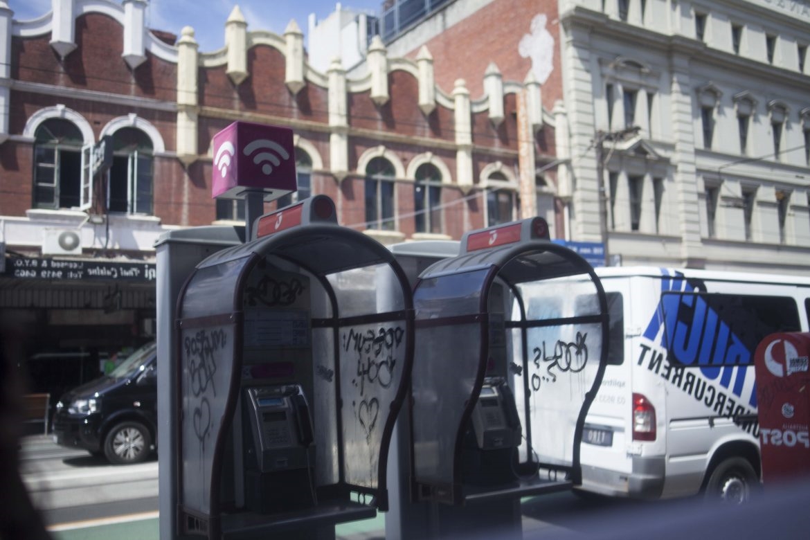 Nuevas formas de hacer las cosas en Comunicación Nuevas formas de hacer las cosas en Comunicación