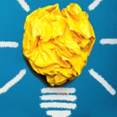 Observatorio de Branding 2016: Qué está cambiando en el mundo de las marcas Observatorio de Branding 2016: Qué está cambiando en el mundo de las marcas
