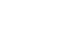 La Rioja Turismo