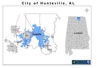 Huntsville (Alabama)