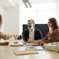 Recursos Humanos y Reputación: ¿qué percepción y disposición al trabajo generamos por edades?