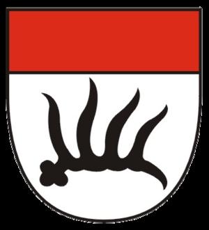 Göppingen