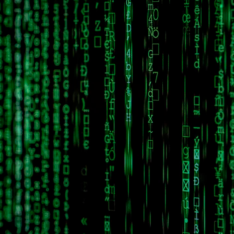 II Informe de Activos Intangibles en Ecosistemas Digitales - INTED 2016